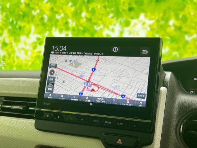 WECARSの店舗にはキッズコーナーがございます！お子様連れのお客様もごゆっくり車選びをお楽しみいただける空間です！