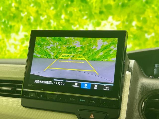 ご購入後の車検やメンテナンスもWECARSにお任せください！自社で整備から修理まで行っておりますので、ご納車後のアフターフォローもお任せください！