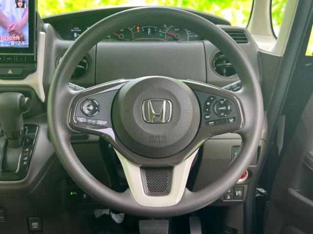 車選びにはお悩みがつきものです！具体的な購入までは検討していないけど車は気になるというお客様も大歓迎です！是非中古車購入の第一歩のお手伝いをさせてください！