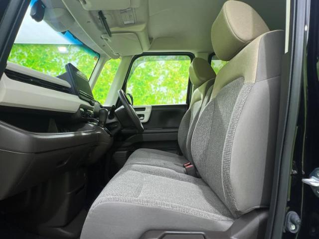 ネットで車を見ていてもイメージが湧かない・・・色々な会社や車がありすぎて何が良いのか分からない・・・そうお考えのお客様！ご相談のみでもOKです！WECARSでは中古車購入の基本をお伝えします！