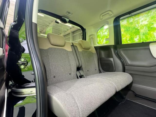 WECARSではほぼ毎日新しい在庫車両を入荷しております！お客様のこだわりを叶える1台がきっとWECARSにあるはずです！