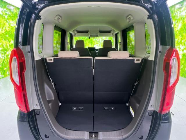 WECARSでは登録（届出）済未使用車や走行距離1万km未満の在庫車も多数ご用意しております！状態は良いものが良いけど、新車は高いな・・・そんなお客様にオススメです！