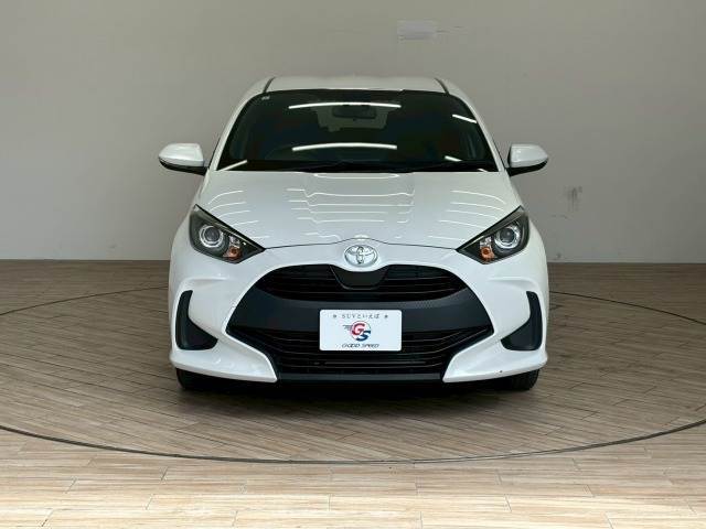 各種オートローンもご用意しております。頭金0円から審査可能。12回から120回までお支払回数をお選び頂けます♪