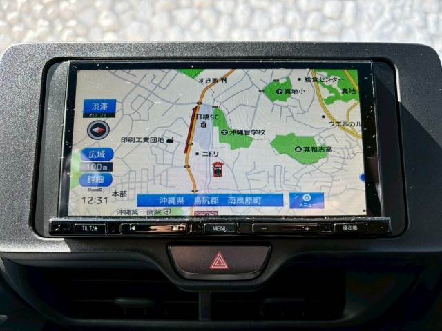 【SDナビ】地デジもついて多機能なモデルです。最新ナビもお取扱いございます。こだわりの機種などございましたらご相談ください。 最新ナビもご案内しております。カロッツェリア・アルパイン・ケンウッドのカー