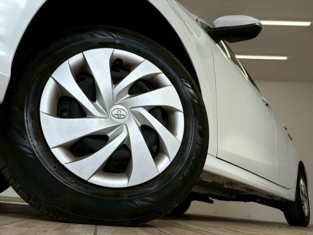 お問い合わせは098-996-4242まで♪ 北海道、東北、関東、近畿、中国、九州地方のお客様にも販売OK☆SUV専門スタッフが親切丁寧にご案内致します☆