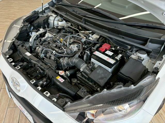 お問い合わせは098-996-4242まで♪ 北海道、東北、関東、近畿、中国、九州地方のお客様にも販売OK☆SUV専門スタッフが親切丁寧にご案内致します☆