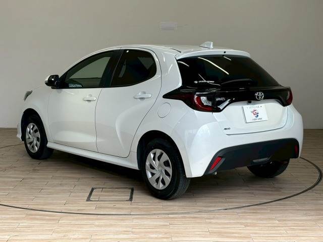 お問い合わせはお気軽に！【098-996-4242】　弊社ホームページもご覧ください。【MEGA　SUV南風原】で検索！