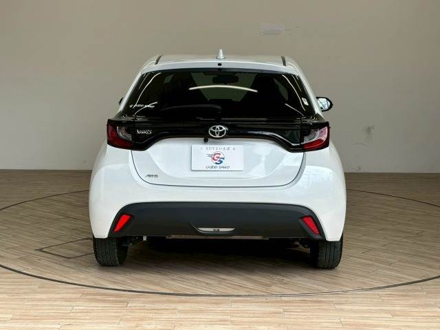 最新のガラスコーティング【スクラッチバリア】はいかがでしょうか？キズが付きにくい強度性の高いガラスコーティングもご用意しております 。是非お試しください！