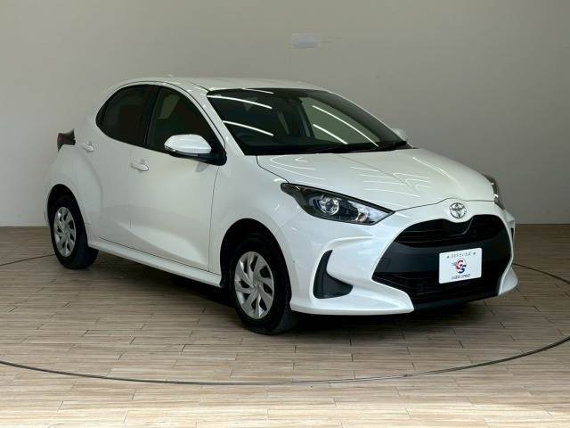 お問い合わせはお気軽に！【098-996-4242】　弊社ホームページもご覧ください。【MEGA　SUV南風原】で検索！