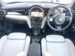 輸入車グループ総在庫数約2，000台！全国の系列店からメーカー・車種問わずご紹介出来るので、あなたにピッタリのお車が見つかるはずです♪まずはお問い合わせ下さい☆