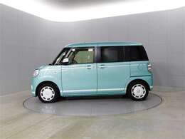 中古車の総合評価や内外装の状態などをひと目で分かるよう、プロの検査員が実施した「車両検査証明書」をご用意しています。