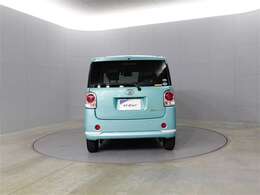 約60項目の点検整備実施済み。法定12ヶ月点検相当の整備に加え、ナビやオーディオなどの故障しやすい部位も、もれなく点検しています。