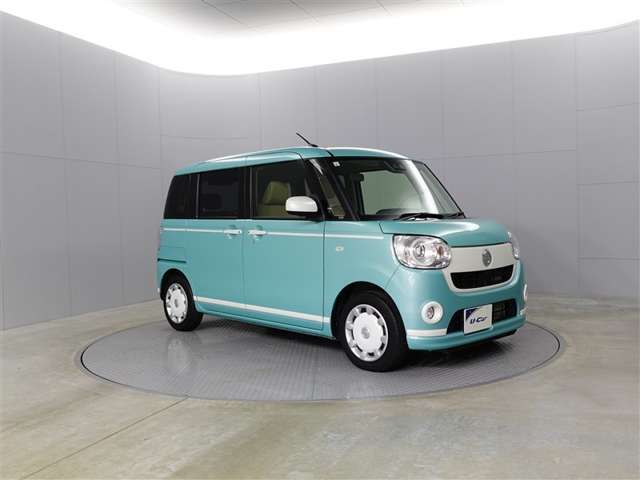 車両価格は、点検・整備費用を含みます。また、ナンバー取得登録・車庫証明の手続きに必要な代行手数料以外、余分な手数料はいただきません。※税金・法定費用・自賠責保険・リサイクル預託金は別途必要です。