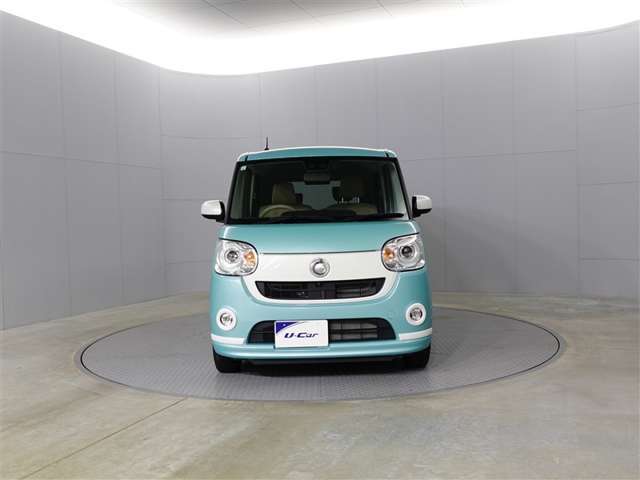 U-Carの購入は残価型プラン！保険はクレジット一体型保険！がオススメです。詳しくは店舗スタッフまでお気軽にお尋ね下さい。