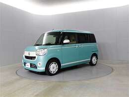 見えないところまで美しく。室内からエンジンルームまで徹底的に洗浄。「まるごとクリーニング」実施済み！