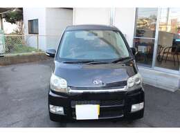 禁煙仕様　下取値　検R8/8　スマートキーエントリー　HIDヘッドライト　CVT　元女性オーナー