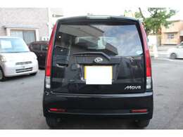 禁煙仕様　下取値　検R8/8　スマートキーエントリー　HIDヘッドライト　CVT　元女性オーナー