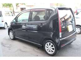 禁煙仕様　下取値　検R8/8　スマートキーエントリー　HIDヘッドライト　CVT　元女性オーナー