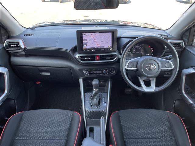 当社ホームページも合わせてご覧ください！https://221616.com/その他ご希望の車種のみで探すことも可能です！！