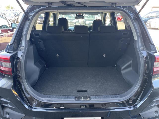 当社ホームページも合わせてご覧ください！https://221616.com/その他ご希望の車種のみで探すことも可能です！！