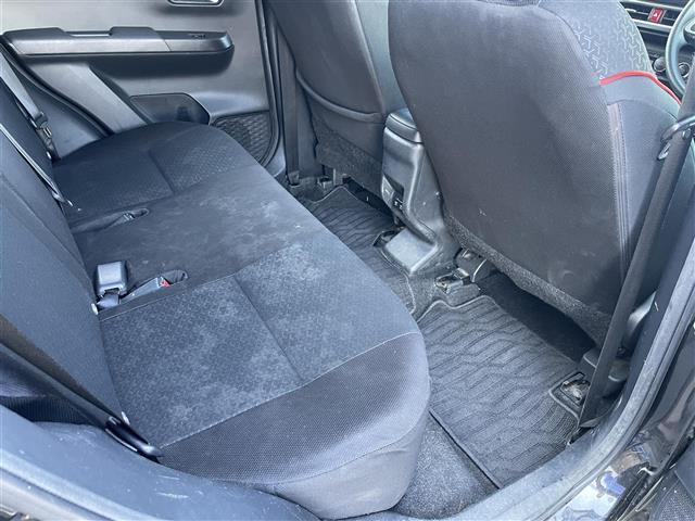 当社ホームページも合わせてご覧ください！https://221616.com/その他ご希望の車種のみで探すことも可能です！！