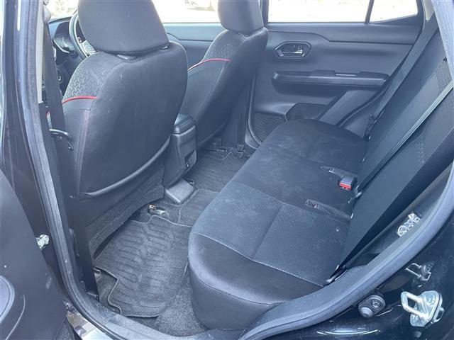当社ホームページも合わせてご覧ください！https://221616.com/その他ご希望の車種のみで探すことも可能です！！