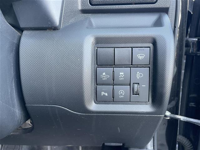 当社ホームページも合わせてご覧ください！https://221616.com/その他ご希望の車種のみで探すことも可能です！！