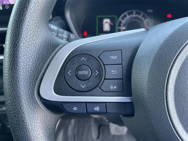 当社ホームページも合わせてご覧ください！https://221616.com/その他ご希望の車種のみで探すことも可能です！！