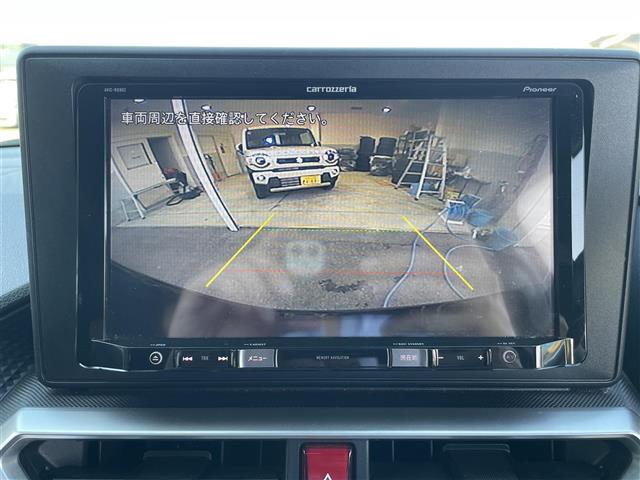 当社ホームページも合わせてご覧ください！https://221616.com/その他ご希望の車種のみで探すことも可能です！！