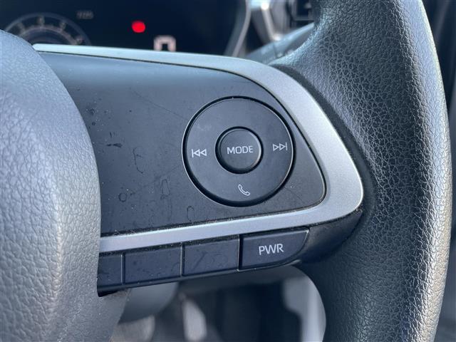 当社ホームページも合わせてご覧ください！https://221616.com/その他ご希望の車種のみで探すことも可能です！！