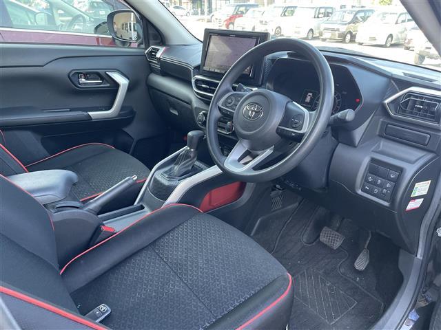 当社ホームページも合わせてご覧ください！https://221616.com/その他ご希望の車種のみで探すことも可能です！！