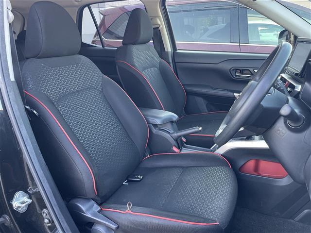 当社ホームページも合わせてご覧ください！https://221616.com/その他ご希望の車種のみで探すことも可能です！！