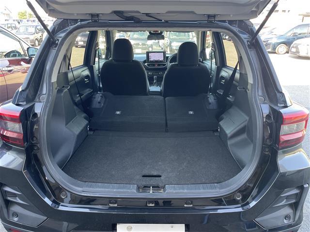 当社ホームページも合わせてご覧ください！https://221616.com/その他ご希望の車種のみで探すことも可能です！！