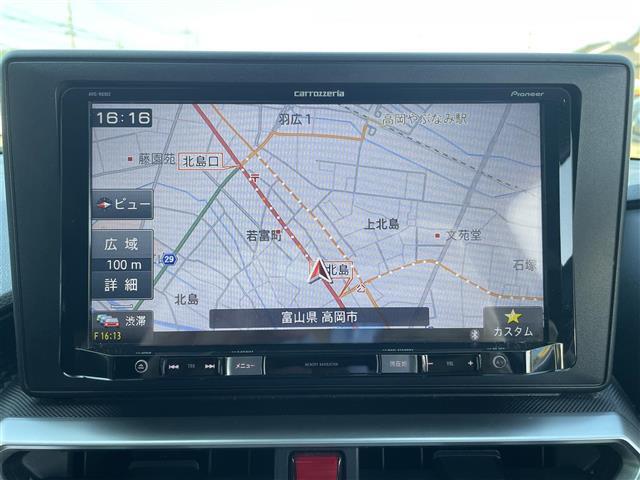 当社ホームページも合わせてご覧ください！https://221616.com/その他ご希望の車種のみで探すことも可能です！！