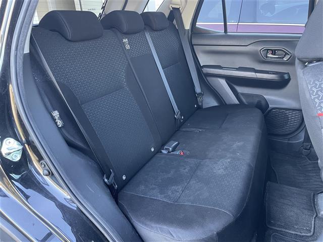 当社ホームページも合わせてご覧ください！https://221616.com/その他ご希望の車種のみで探すことも可能です！！