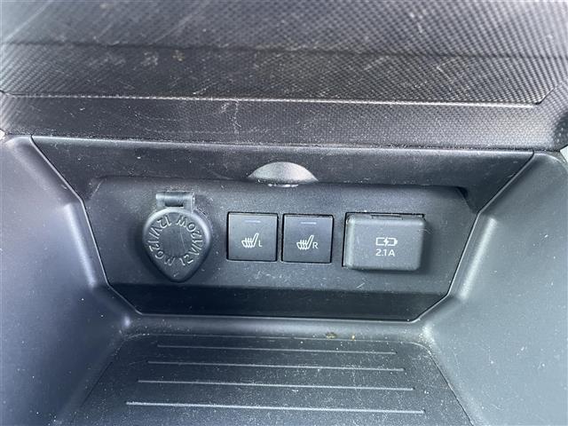 当社ホームページも合わせてご覧ください！https://221616.com/その他ご希望の車種のみで探すことも可能です！！