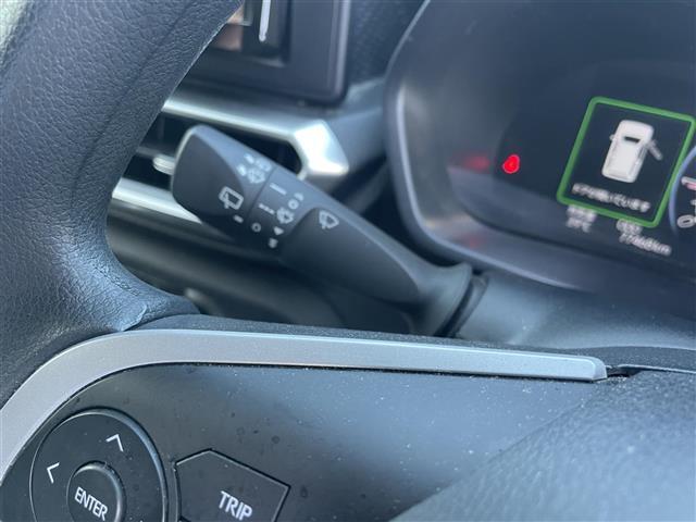 当社ホームページも合わせてご覧ください！https://221616.com/その他ご希望の車種のみで探すことも可能です！！