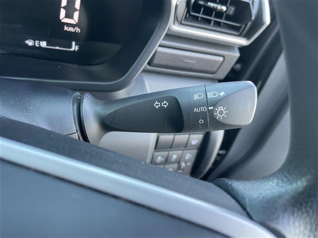 当社ホームページも合わせてご覧ください！https://221616.com/その他ご希望の車種のみで探すことも可能です！！