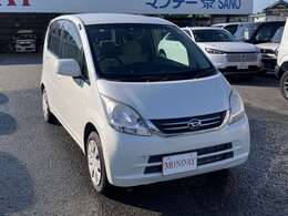 エンジン等の機関も快調に動いております。