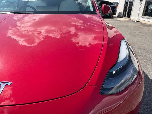 遠方からのご注文で現車確認せずに購入していただいたお客様からもクレームを頂いたことはありません！！