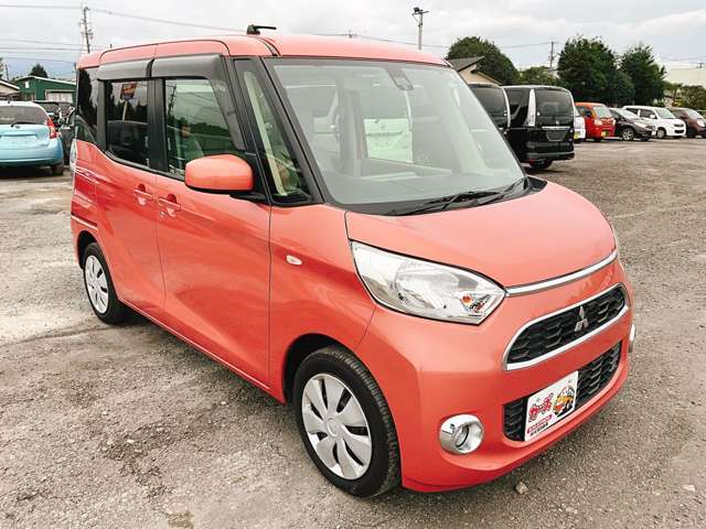 お客様のご予算帯に合わせたお車を常時100台以上取り揃えています！当社のスタッフがお客様のお車選びをしっかりサポートしご提案させていただきます！