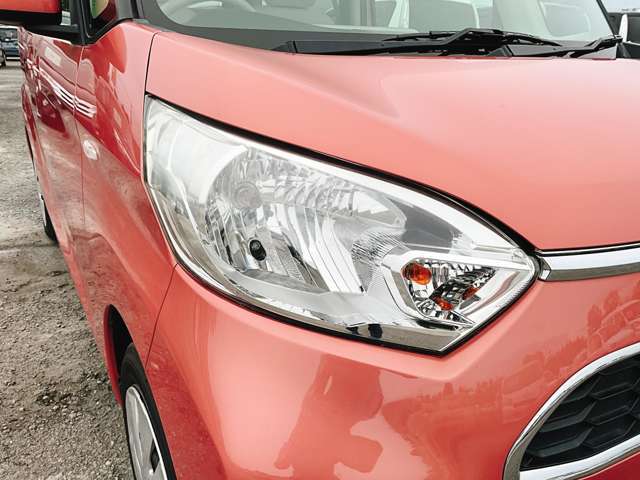 WEB・TEL商談行なっております！ご来店いただかなくても商談・ご購入可能です！まずはお気軽に【0984-48-6333】へお問合せください♪