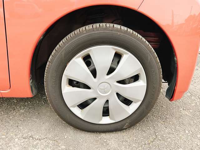 お好みのアルミホイールへのカスタムもお答えいたします！ご希望の際には当店スタッフまでお気軽にご相談下さい♪