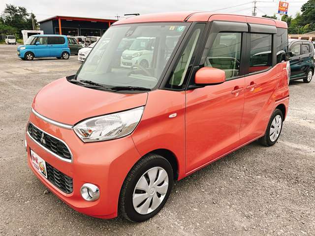 松尾自動車宮崎店をご覧頂き誠にありがとうございます！お問い合わせは 【0984-48-6333】までお願い致します！