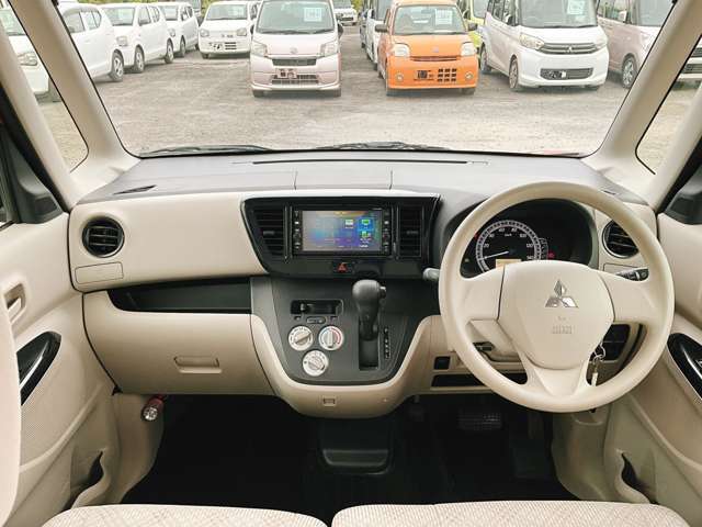 当社のお車は全車【修復歴なし】のお車のみを取り扱いしておりますので、安心して松尾自動車宮崎店にお任せください♪（※一部車両を除く）