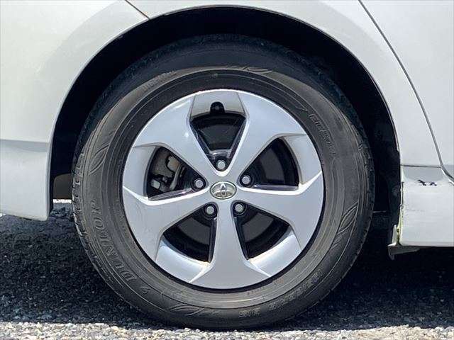 中古車販売　オーシャンデザイン　岐阜店有限会社　美栗陸送〒500-8238　岐阜県岐阜市細畑1-8-7TEL 058-213-6445 FAX 058-213-6446自社ローン対応