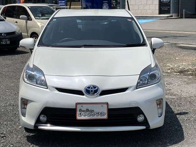 各種キャンペーン開催中！お得なものばかりなので詳しくはスタッフにお問い合わせください☆自社ローン対応