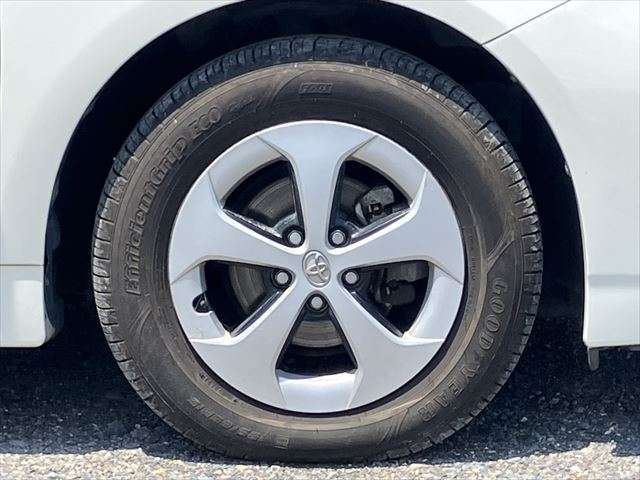万が一の事故でも対応がよい任意保険も弊社で取り扱っておりますので、是非ご相談下さい。自社ローン対応