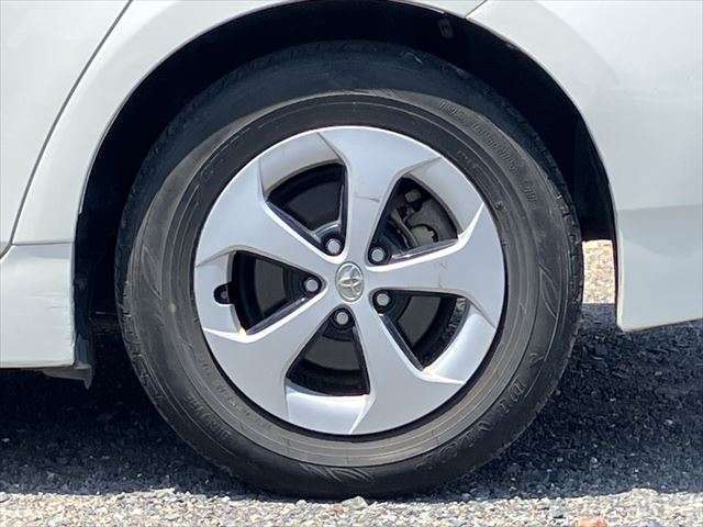 1度見てみる価値は十分にあります。自社ローン対応