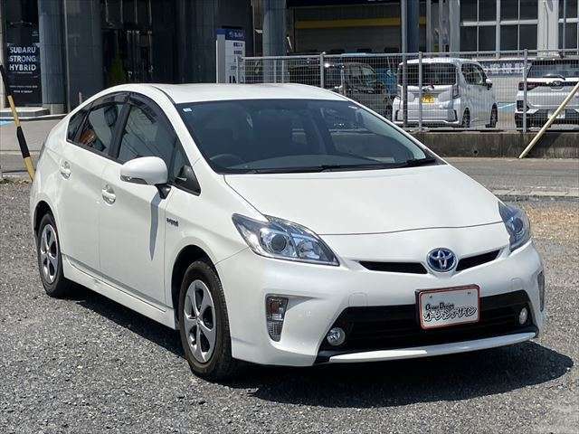 ☆自社分割☆　一般ローン通らない方必見　36回払い可能　自社ローン　保証人不要　全国対応可能